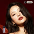 미아엘 딥 미드나잇 틴트 가을딥 웜톤 솔직 후기 | 피부 타입별 분석 썸네일