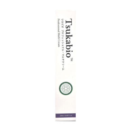 츠키비오 레티놀 크림 츠카비오 츠키비요 일본 농도 내돈내산 후기 효능 효과 20ML