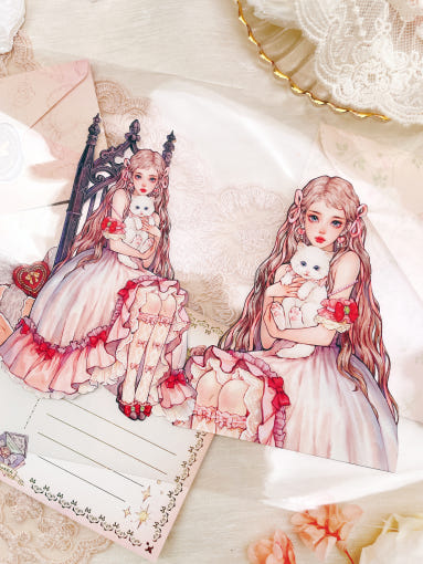 thumbnail-4