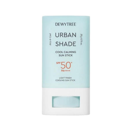 예그리나 듀이트리 어반쉐이드 듀이토리 내돈내산 후기 효능 쿨카밍 선스틱 SPF50+ 20g