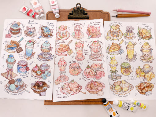thumbnail-7
