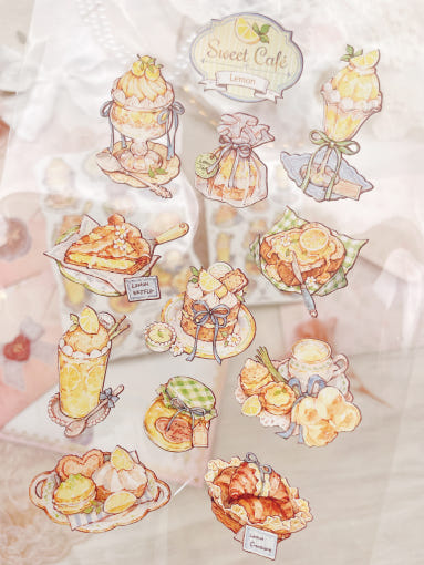 thumbnail-4