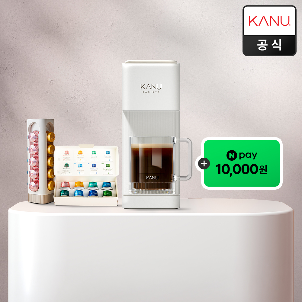 상품 이미지 1