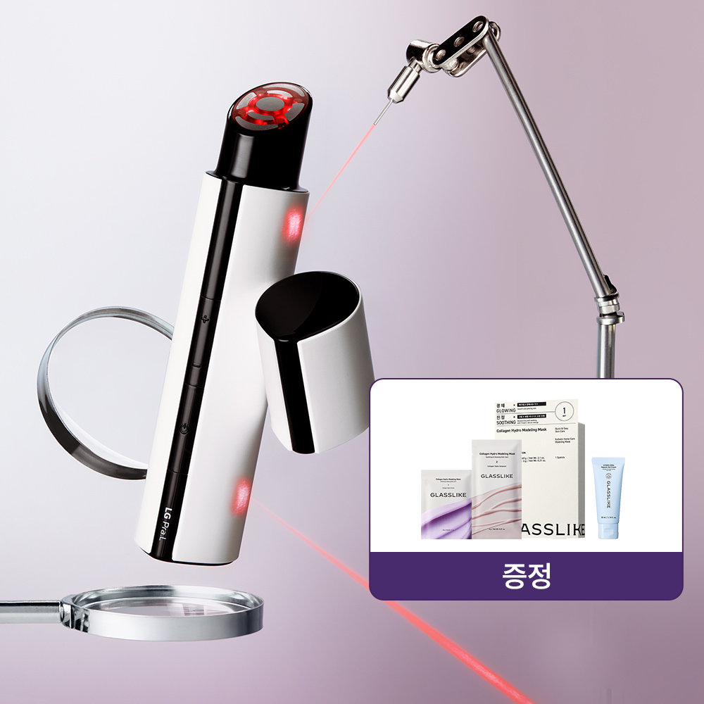 상품 이미지 1
