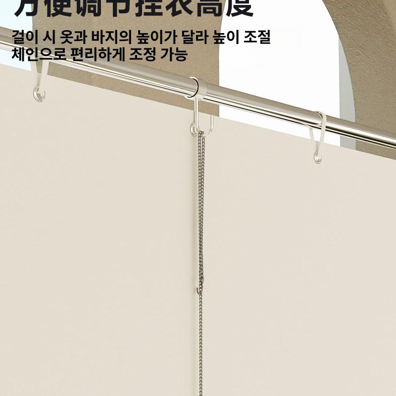 누끼보드 제품사진 촬영 배경소품 스탠드 배경판 - 상세 이미지 2