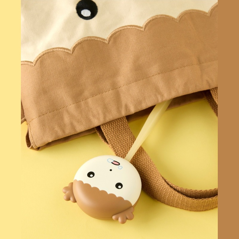 마루는강쥐 UV 칫솔살균기 이미지 8