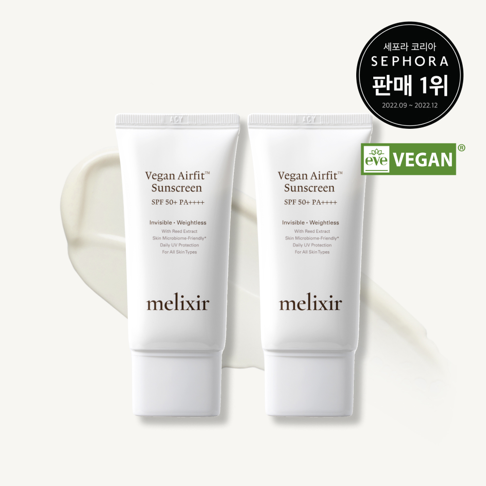 상품 이미지 1
