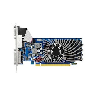 지포스 GT610 D3 1GB (중고)