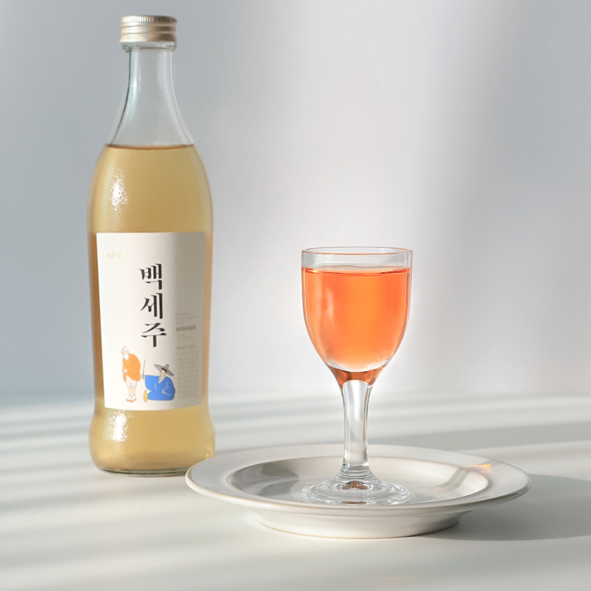 퓨어 고블렛 소주잔 술잔 크리스탈 위스키 양주 사케잔 고량주 리큐르 유리 샷잔 홈카페 업소 이미지 8