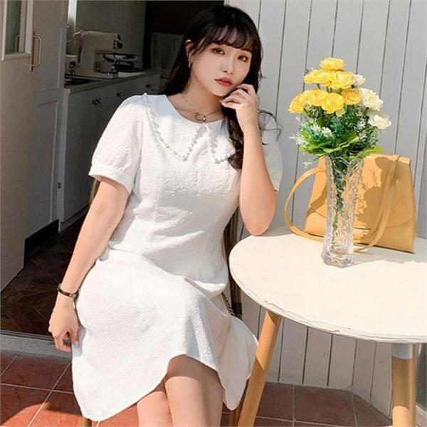 여성여름하객룩 - 상품 이미지