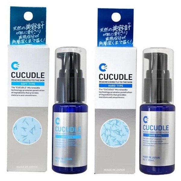 모공 스피큘 앰플 30ml 관리 스피큘 세럼 홈케어 얼굴 탄력 - 상품 이미지