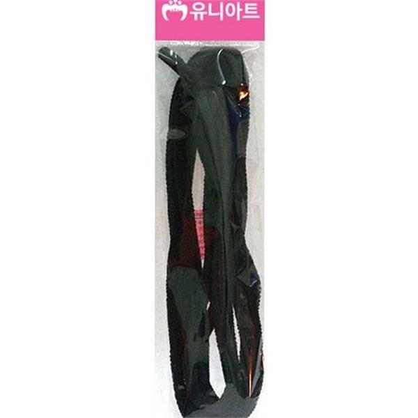 어린이 diy 만들기 재료 모루 만들기 재료 초등 활동 미술 - 상품 이미지