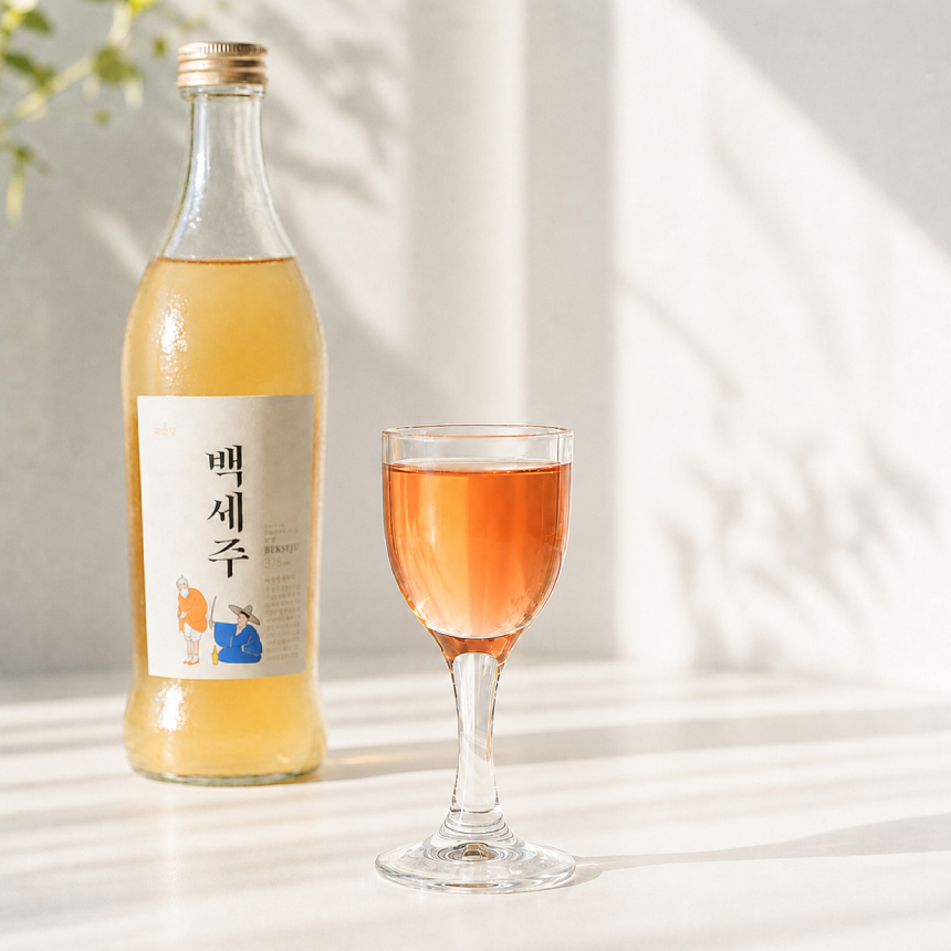 퓨어 고블렛 소주잔 술잔 크리스탈 위스키 양주 사케잔 고량주 리큐르 유리 샷잔 홈카페 업소 - 상품 이미지