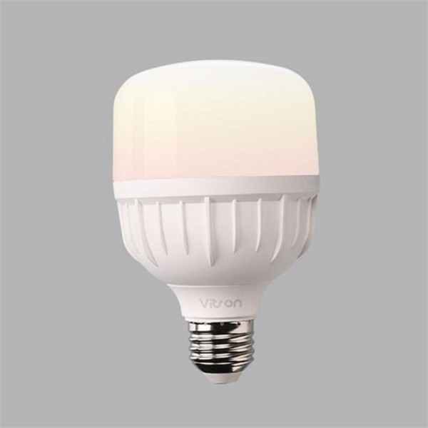 고효율 led 전구 20W 긴수명 led 램프 교체용 가정용 실내용 - 상품 이미지