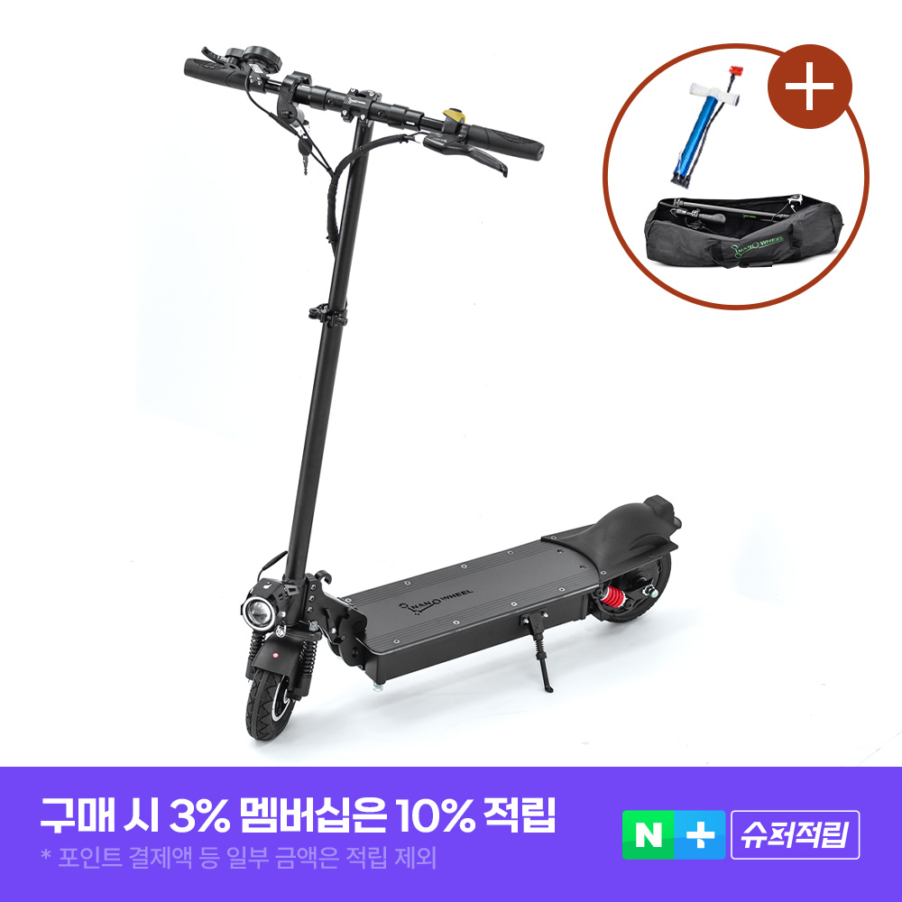 상품 이미지 1