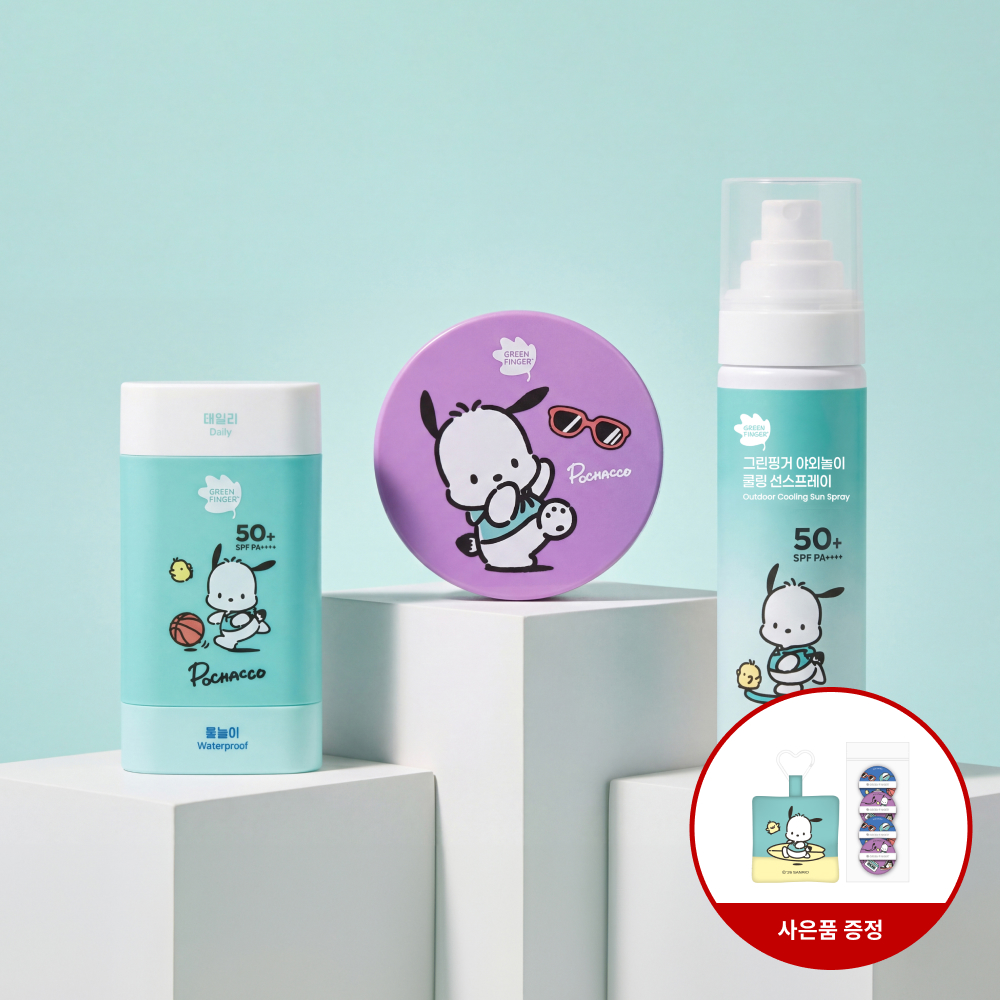 상품 이미지 1