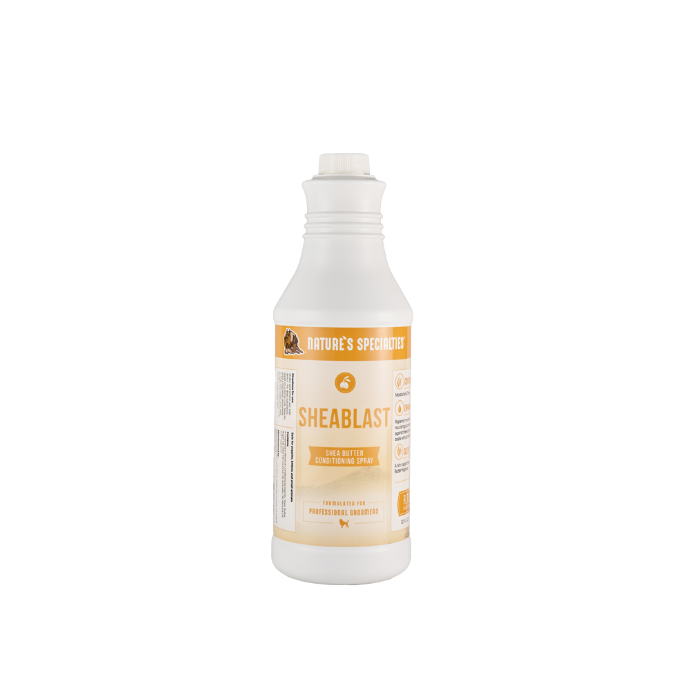 협성로하스 강아지 고양이 목욕 펫샴푸 린스 후후코롱플럼, 946ml, 1개 - 상세 이미지 5