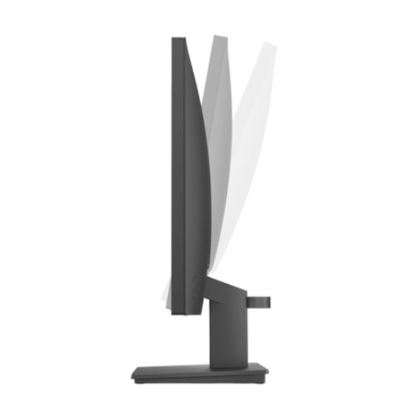HP 22인치 모니터 322pv FHD VA패널 100Hz 5ms 틸트 VESA 지원 - 상세 이미지 2