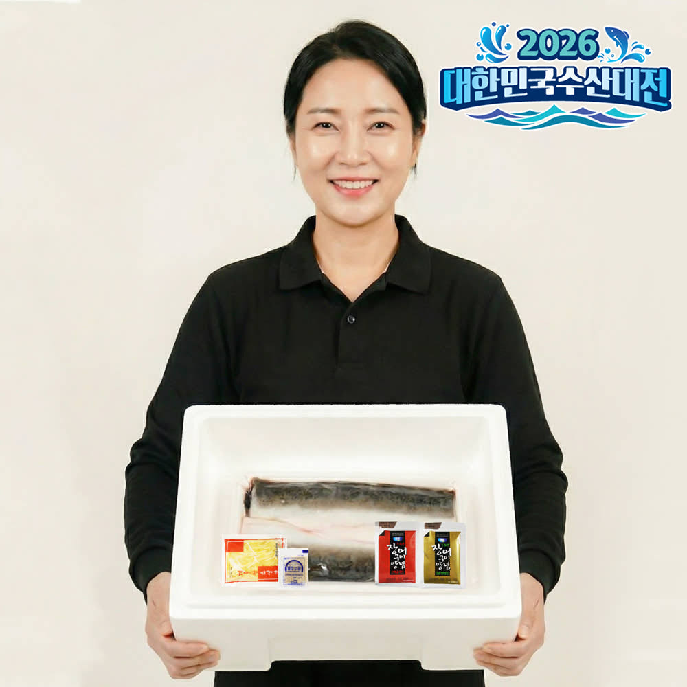국내산 민물 장어 풍천 구이 손질 후 700g, 1개 가격 비교 맛꾼푸드 국내산 민물 장어 풍천 구이 손질 후 700g, 1개