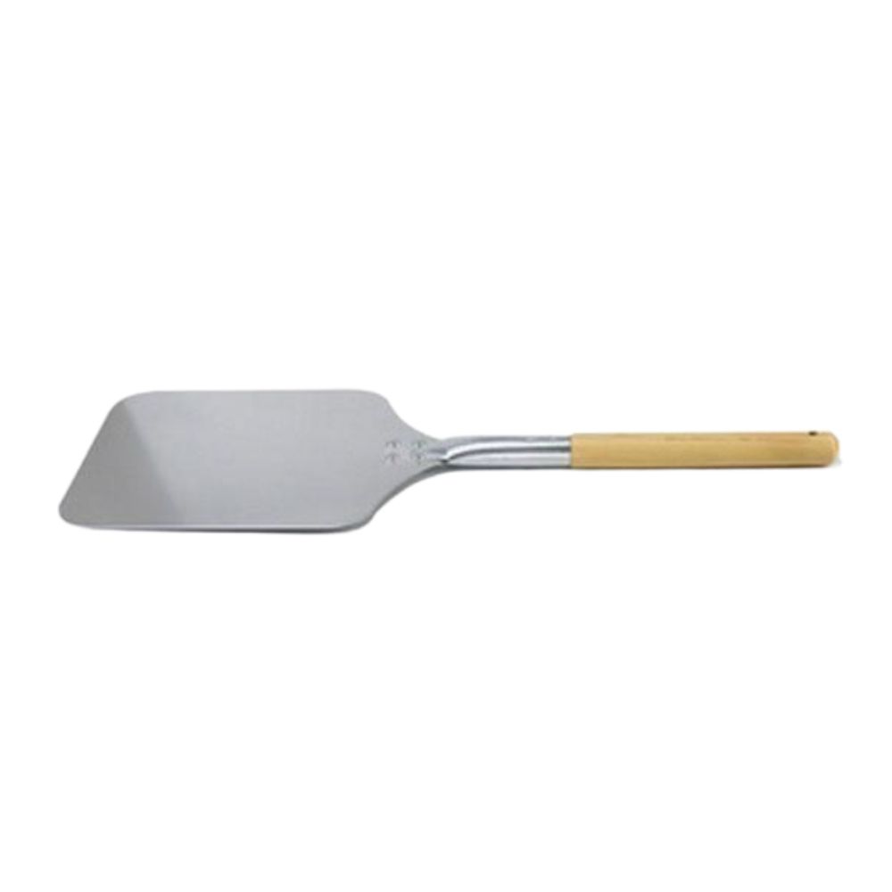 피자삽 대형 뒤집개 화덕 조리도구 레스토랑 베이킹 12x14인치91cm - 상품 이미지