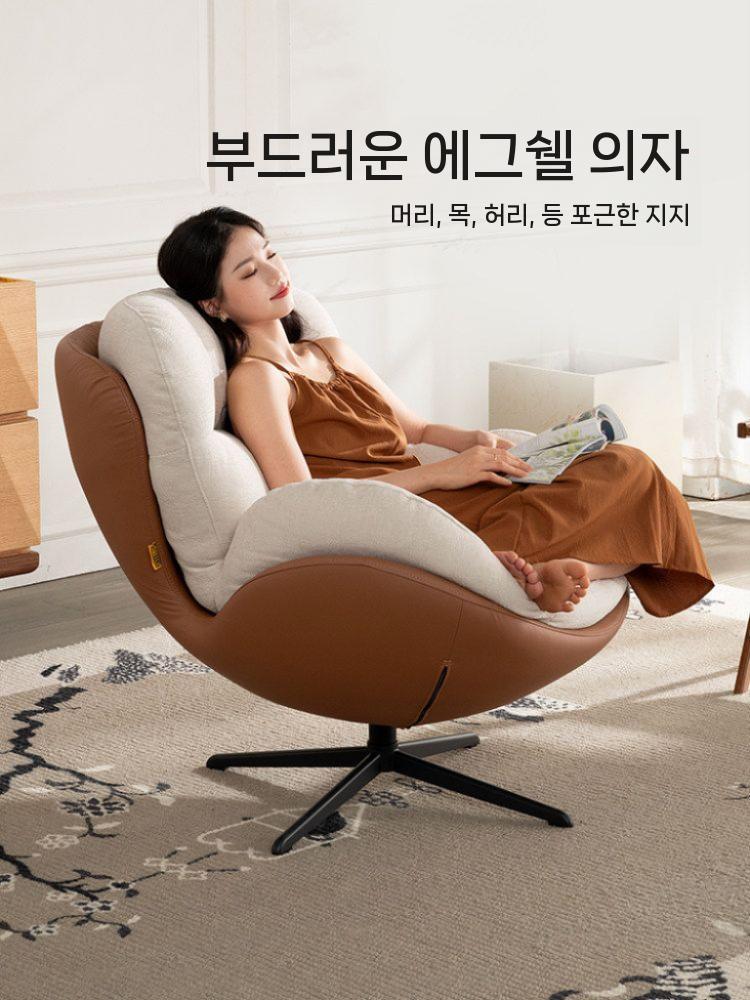 상품 이미지 2