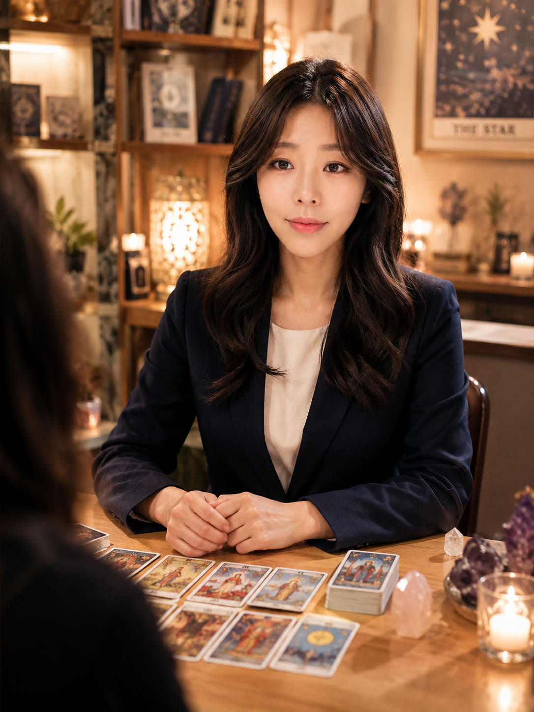 루미블라썸 타로 가격 비교 루미블라썸 사주타로 루미블라썸 타로