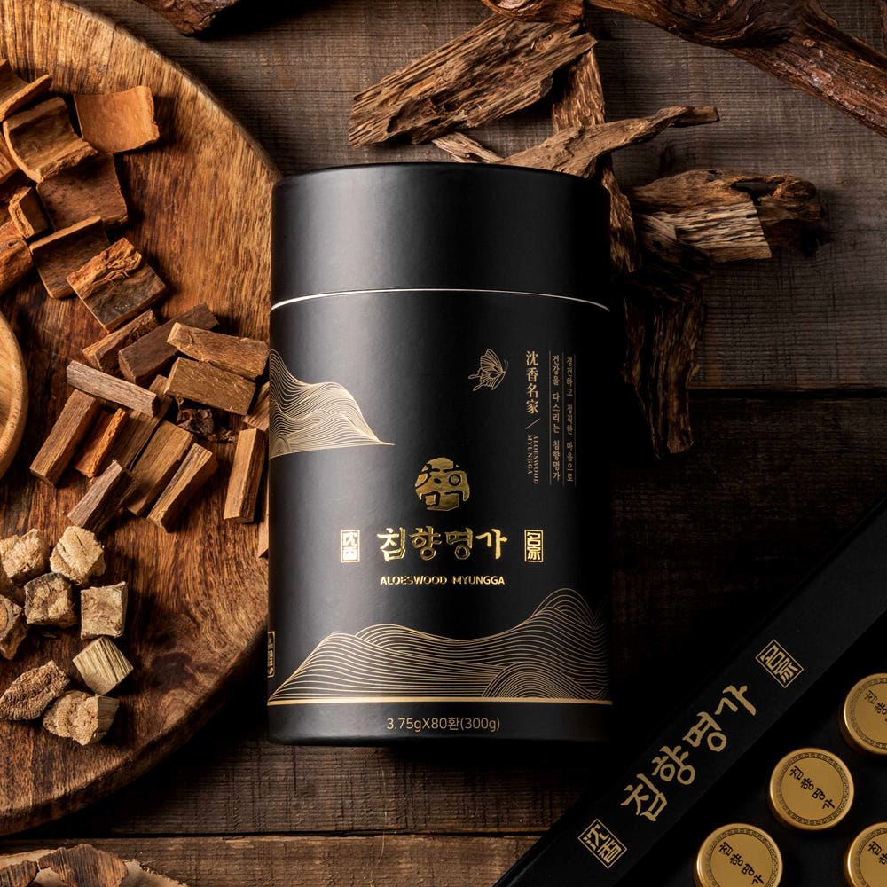 침향명가 침향환 80환 1박스 가격 추이 침향명가 침향명가 침향환 80환 1박스 - 최저가 78,000원