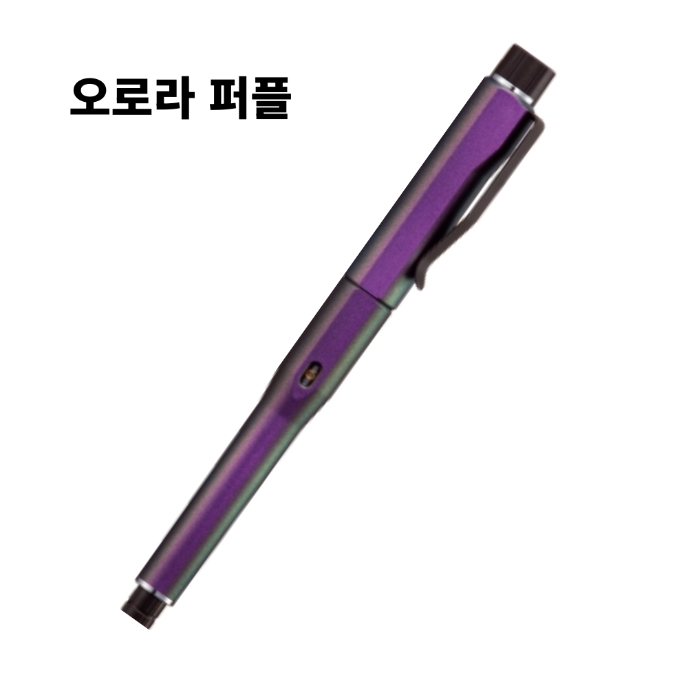 유니 쿠루토가 다이브 일본 샤프 고급 수능 샤프 펜슬 - 상세 이미지 4
