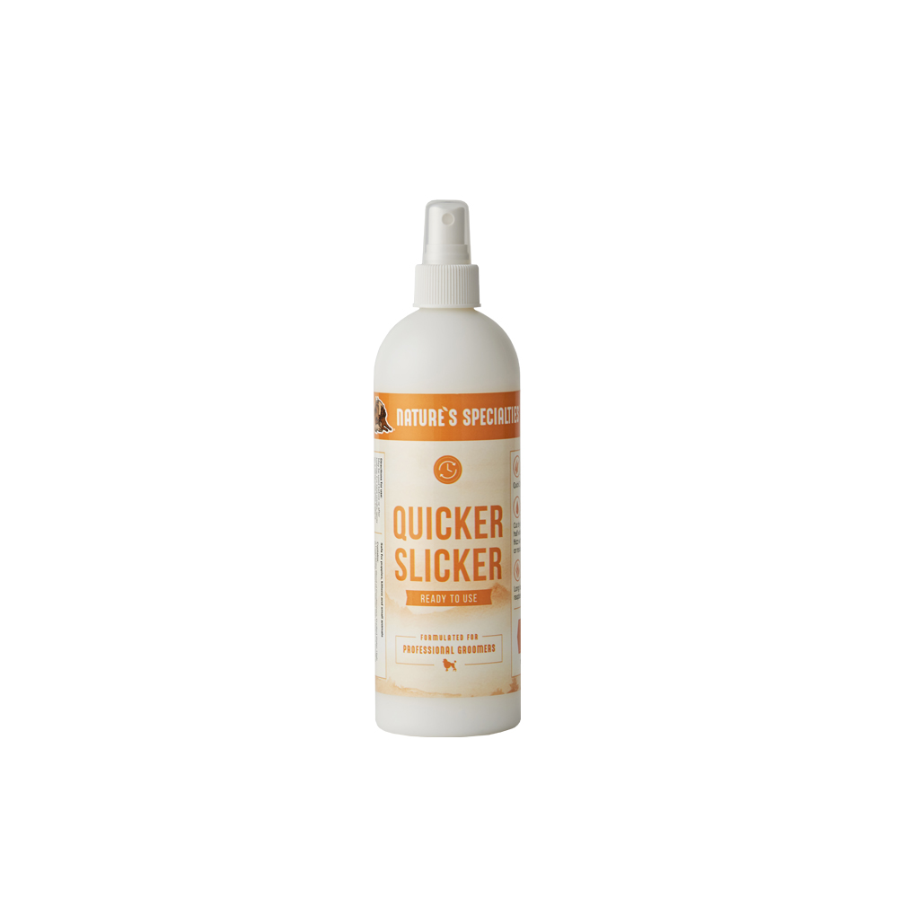 협성로하스 강아지 고양이 목욕 펫샴푸 린스 후후코롱플럼, 946ml, 1개 이미지 8