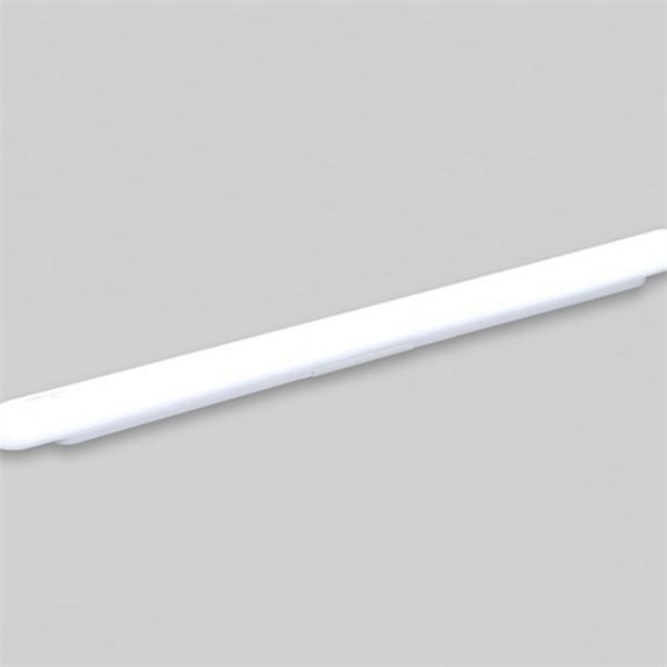 일자형 led 일자 등 50W 스키형 led 스키 등 등기구 - 상품 이미지