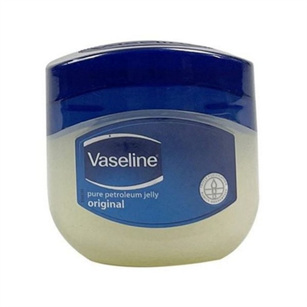 수분 보습 크림 50ml 영양 얼굴 보습 크림 50ml 데일리 환절기 - 상품 이미지