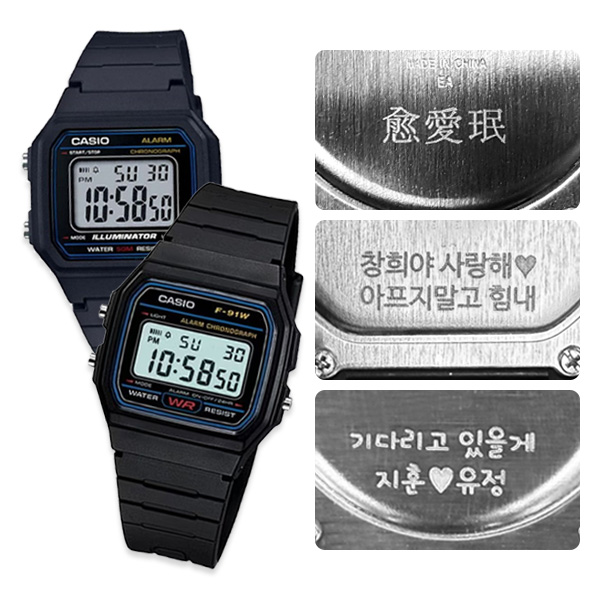 상품 이미지 1
