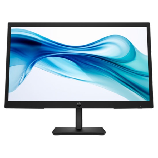 HP 22인치 모니터 322pv FHD VA패널 100Hz 5ms 틸트 VESA 지원 - 상세 이미지 4