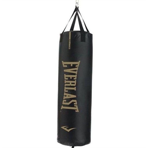 가정용 샌드백 120cm 복싱 권투 샌드백 스포츠 훈련용 대형 헬스 - 상품 이미지