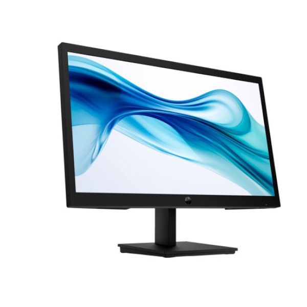 HP 22인치 모니터 322pv FHD VA패널 100Hz 5ms 틸트 VESA 지원 이미지 6