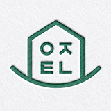이제토닌 스토어 로고