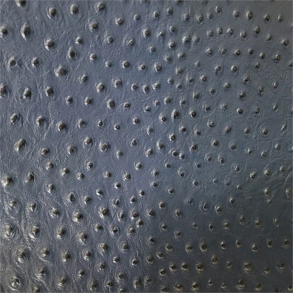 공예용 소가죽 원단 30X60cm 천연 소가죽 공예 재단 재료 - 상품 이미지