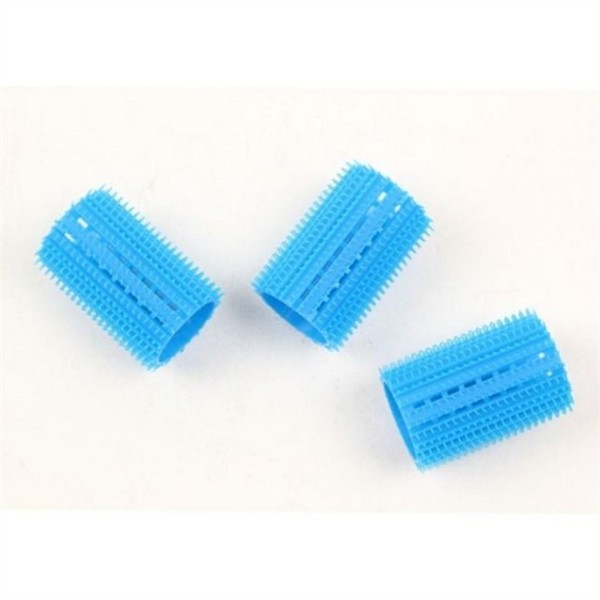 부분 헤어롤 45mm 셀프 웨이브 헤어롤 45mm 구루프 볼륨 뿌리 세팅 - 상품 이미지