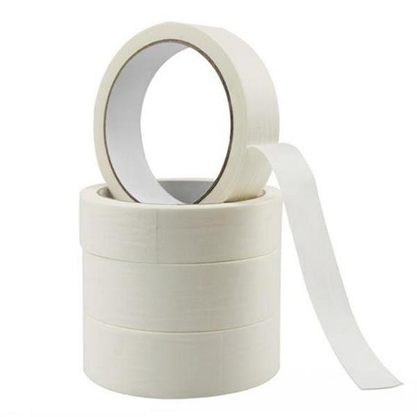 아크릴화 종이 마스킹 테이프 30mm20m 유화 페인팅 마스킹 테이프 작업 - 상품 이미지