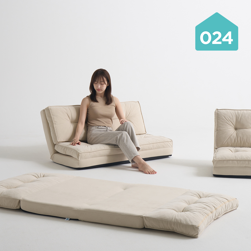 상품 이미지 4