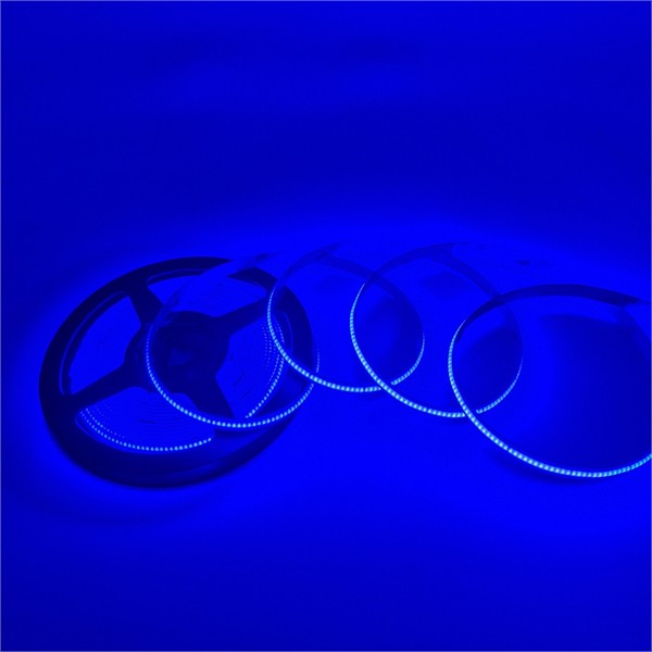 튜닝 자동차 led 바 실내 차량용 led 바 차량 - 상품 이미지