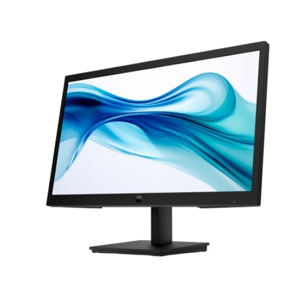 HP 22인치 모니터 322pv FHD VA패널 100Hz 5ms 틸트 VESA 지원 - 상세 이미지 5