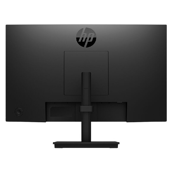 HP 22인치 (53cm) 모니터 322ph 100Hz 틸트 높이조절 VESA 스피커 - 상세 이미지 5