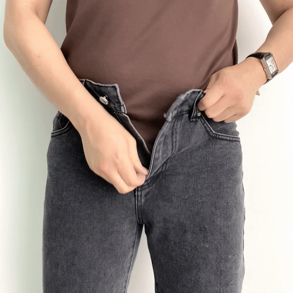 ezgif.com-gif-maker_(23).gif