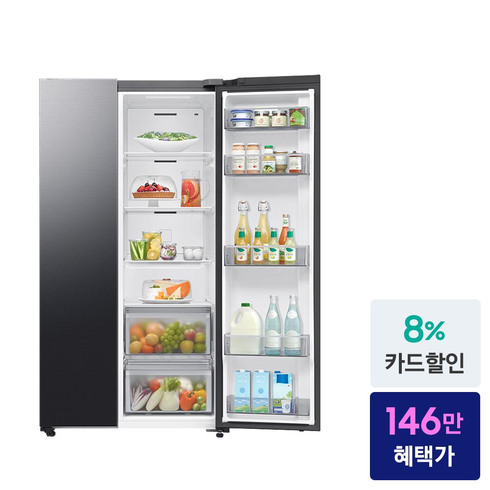 상품 이미지 2