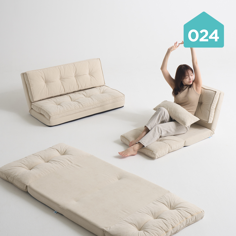 상품 이미지 3
