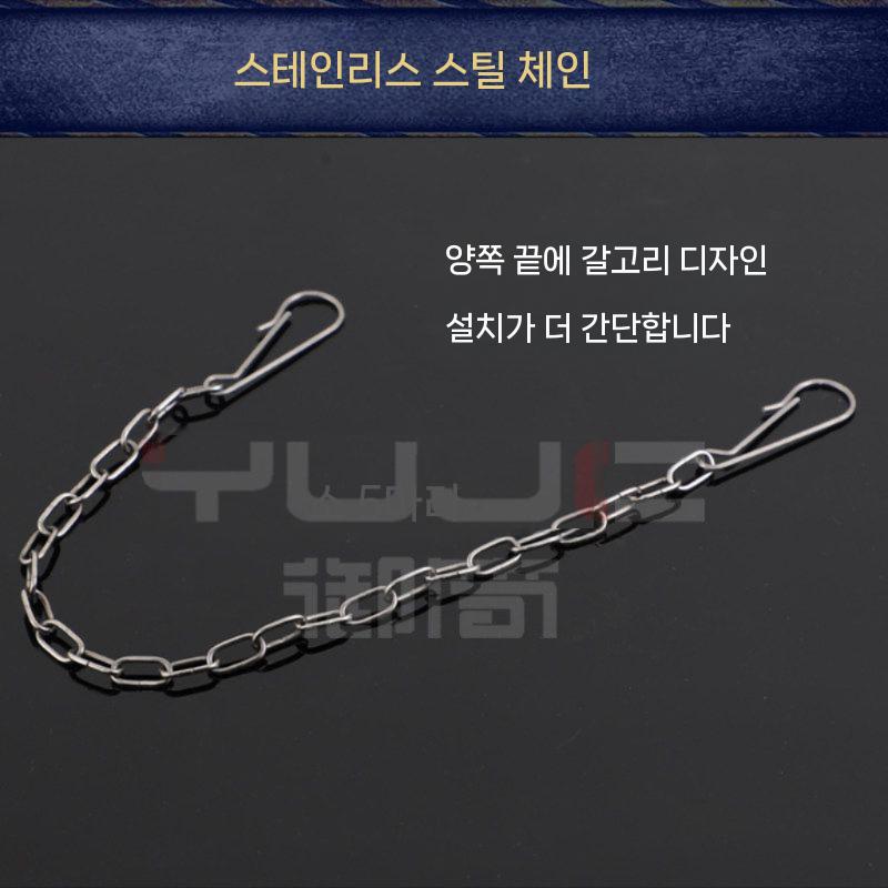 양변기 레버 핸들 교체 부품 물내림 변기 화장실 수리용 사이드 렌치 스트레이트 바 이미지 6