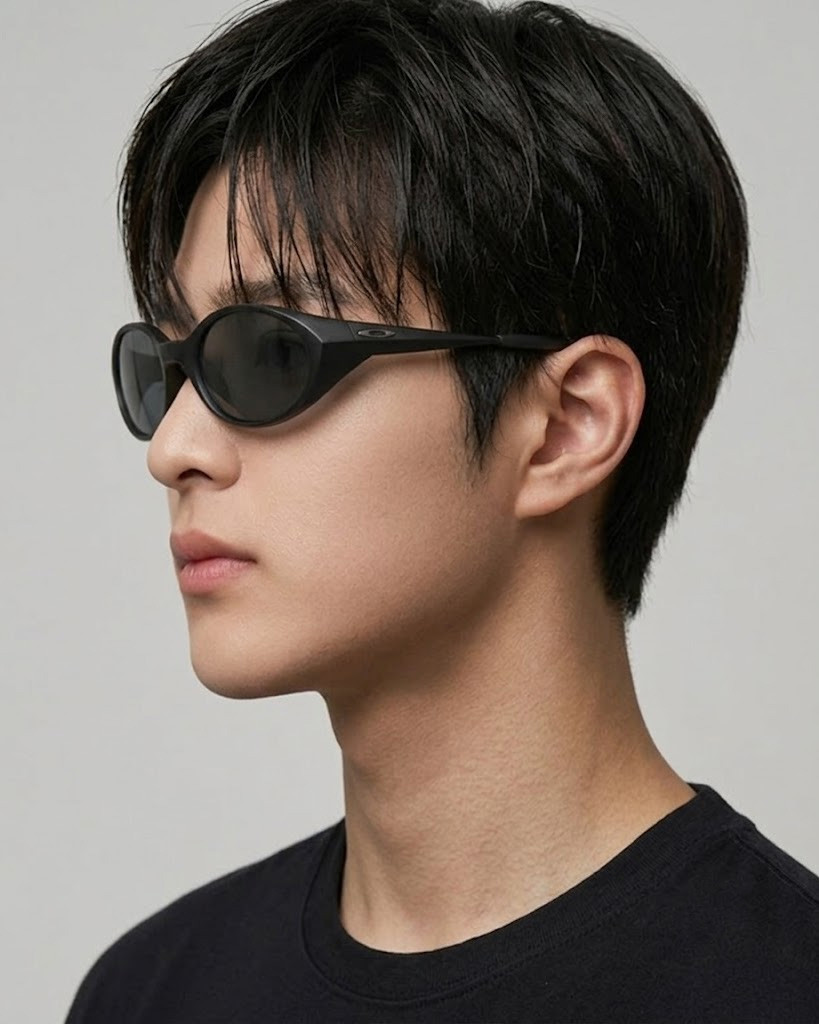 오클리 OO9438 아이자켓 리덕스 선글라스 스포츠 러닝 편광 프리즘(네이버풀필먼트) 판매처 상세 정보 이미지 3