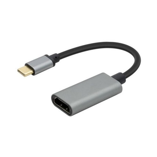 디스플레이 c 타입 hdmi 변환 케이블 4KUHD 어댑터 usbc 타입 - 상품 이미지