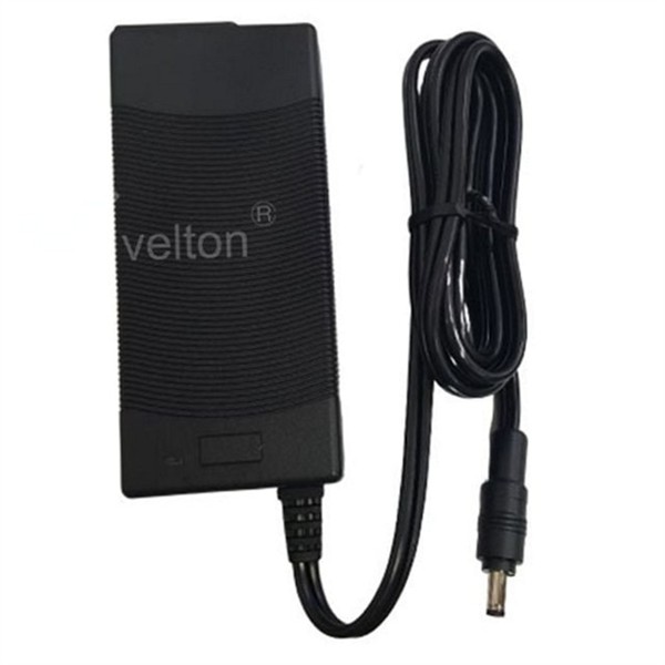 직류 12v6a 어댑터 전원용 lcd 모니터 어댑터 직류전원장치 - 상품 이미지
